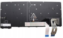 Lenovo NB_KYB CS24 FL