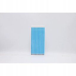 Pamięć do laptopa Lenovo Removable Tape L 81YK