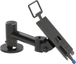 Ergonomic Solutions PAYlift swingarm arm 120mm