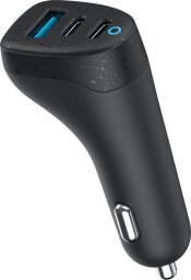 Ładowarka eStuff INFINITE Tripple Car Charger