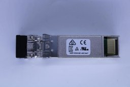 Karta sieciowa Lenovo Transceiver
