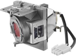 Lampa CoreParts Projector Lamp for VIEWSONIC