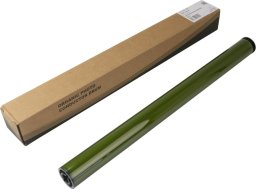 Pamięć do laptopa CoreParts OPC Drum