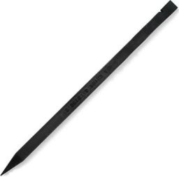 CoreParts Spudger non-conductive New