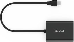 Yealink Yealink EHS61 Headset-Adapter
