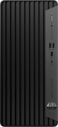 Komputer HP HP Pro Tower 400 G9 Intel Core i5-13500 16GB 512GB/SSD W11P SmartBuy+ 1J War (DE)