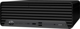 Komputer HP HP Pro SFF 400 G9 Intel Core i5-14500 16GB 512GB/SSD W11P 1J War (DE)