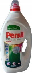 Lumarko Persil Żel 100p Kolor 4,5l Pt Lumarko!