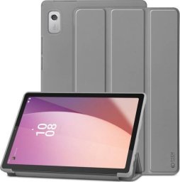 Etui na tablet Tech-Protect Etui Tech-Protect SmartCase Lenovo Tab M9 TB-310 Grey