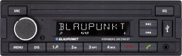 Radio Blaupunkt BLAUPUNKT Nürnberg 200 DAB BT