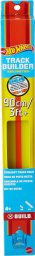 Mattel *****HW tory proste dodatkowe HFD00 /16