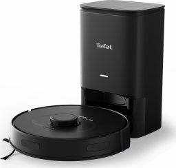 Robot sprzątający Tefal Tefal X-Plorer S75+ RG8595