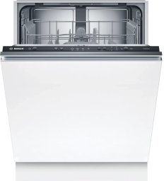 Zmywarka Bosch SMV24AX04E
