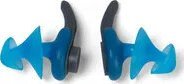 Speedo Zatyczki do uszu Speedo Biofuse Earplug Au usa charcoal/pool