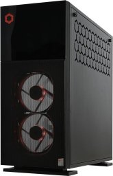 Komputer Hiro KOMPUTER HIRO Wingman - AMD Ryzen 5 9600X RTX 4060 8GB, 32GB RAM, 1TB SSD, W11H