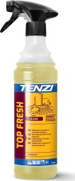  Tenzi Płyn TENZI TOP FRESH ORIGINAL ALURE zapachowy odświeżacz powietrza 0,6l. (W-69/600)