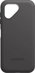 Fairphone 5 Protective Soft Case