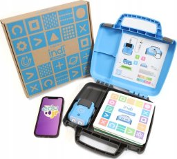 Sphero Sphero indi Student Kit