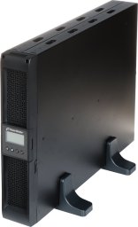 UPS PowerWalker VI 2000 RT HID