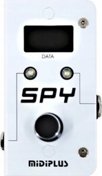  MIDIPLUS MIDIPLUS- SPY