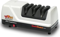 Nóż elektryczny ChefsChoice Electric knife sharpener Chef's Choise M1520