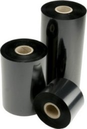 HP Karbonine juosta 108mm300m Wax