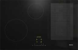 Płyta grzewcza Miele Induction hob Miele KM 7474 FL