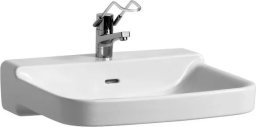  Laufen WASHBASIN PRO LIBERTY 65 WHTE 811953