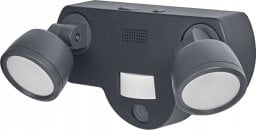 Ledvance SMART OUTD WIFI MULTI SPOT CAM