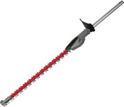 Milwaukee Nożyce akumulatorowe M18 FOPH-SHTA 50.8 cm