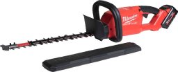 Milwaukee Nożyce akumulatorowe M18 FHET60-802 60 cm
