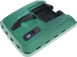 Bosch Grass collection container Bosch F016105377