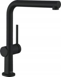 Bateria kuchenna Hansgrohe Kitchen faucet Hansgrohe Talis M54 72840670