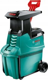  Bosch BOSCH. SHREDDER AXT 22 D