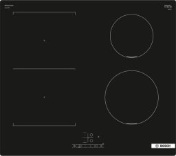 Płyta grzewcza Bosch Hob Bosch PVS611BB6E