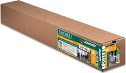 Lomond Lomond XL Photo Paper Matte 105 g/m2 610mm*45m