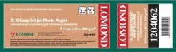 Lomond Lomond XL Photo Paper Glossy 235 g/m2 914mm*30m