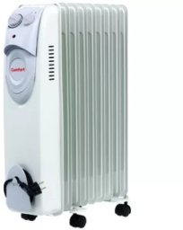 Comfort C306-9