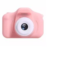 CP CP X2 Pink