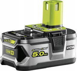  Ryobi 4892210194732