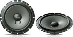 Kolumna Pioneer TS-170CI