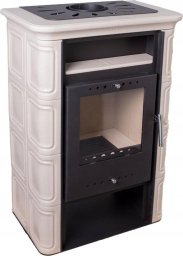 Sourcing FIREPLACE VERA CAPPUCCINO CLR TILES 6KW
