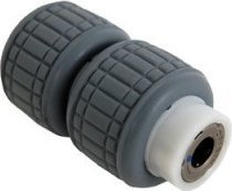 Kyocera Kyocera PULLEY LF