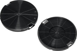 Electrolux Carbon filter Electrolux (MCFE09)