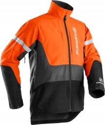  Husqvarna Sawyer's protective pants HUSQVARNA Functional XL