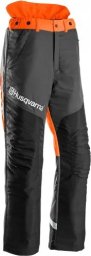  Husqvarna Sawyer's protective trousers HUSQVARNA Functional M