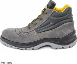 CERVA SVEVA MF ESD S1P SRC - trzewiki 37