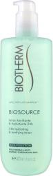  Biotherm Biosource 24h Hydrating & Tonifying Toner 400ml
