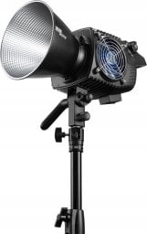 Zhiyun Zhiyun LED Molus B500 Cob Light