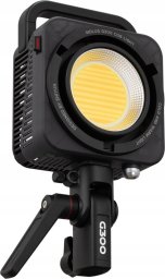 Zhiyun Zhiyun LED Molus G300 Cob Light